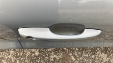 Ford Kuga 1.5 EcoBlue Titanium Edition 5dr Diesel Estate